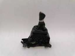 LEXUS LEXUS RX RX450h AL20 Gear Selector 33550-48531 Circuit Backdrop — thumbnail 9