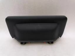 LEXUS LEXUS RX RX450h AL20 Navigation Monitor 86110-48690 Sat Nav Display Picture Shirt — thumbnail 5