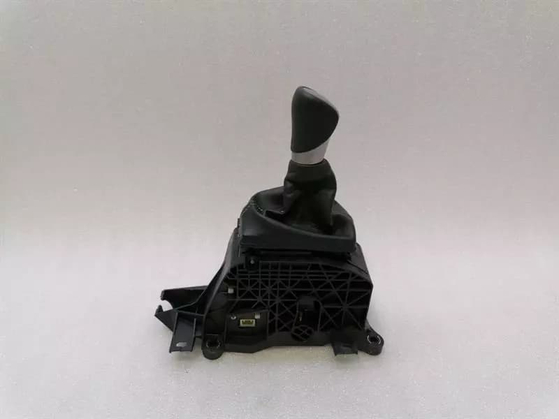 LEXUS LEXUS RX RX450h AL20 Gear Selector 33550-48531 Circuit Backdrop