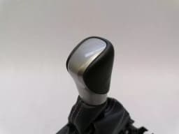 LEXUS LEXUS RX RX450h AL20 Gear Selector 33550-48531 Circuit Backdrop — thumbnail 4