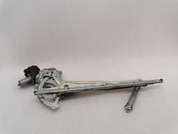 LEXUS LEXUS RX RX450h AL20 Right Rear Door Winder 69801-78010 Rear Power Window Re — thumbnail 5