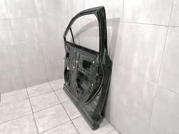 LEXUS XUS RX RX450h AL20 Right Front Door 67001-48160 Door Front Right 2016-2022 — thumbnail 3