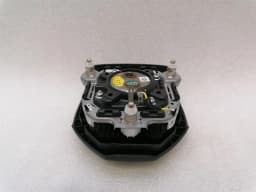 LEXUS Lexus RX RX450h AL20 module TG14A03001 steering wheel module steering wheel — thumbnail 3