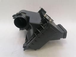 LEXUS LEXUS RX RX450h AL20 Air Filter Box 17700-31B30 Air Filter Box — thumbnail 6