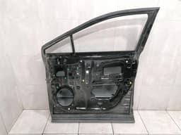 LEXUS XUS RX RX450h AL20 Right Front Door 67001-48160 Door Front Right 2016-2022 — thumbnail 2