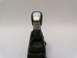 LEXUS LEXUS RX RX450h AL20 Gear Selector 33550-48531 Circuit Backdrop — thumbnail 3