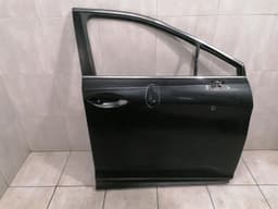 LEXUS XUS RX RX450h AL20 Right Front Door 67001-48160 Door Front Right 2016-2022 — thumbnail 9