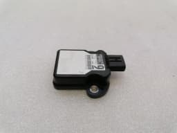 LEXUS XUS RX RX450h AL20 Sensor 89183-48020 YAW RATE — thumbnail 4
