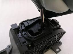 LEXUS LEXUS RX RX450h AL20 Gear Selector 33550-48531 Circuit Backdrop — thumbnail 10