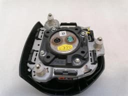 LEXUS Lexus RX RX450h AL20 module TG14A03001 steering wheel module steering wheel — thumbnail 6