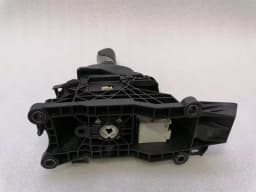 LEXUS LEXUS RX RX450h AL20 Gear Selector 33550-48531 Circuit Backdrop — thumbnail 6