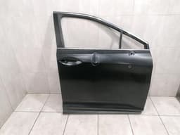 LEXUS XUS RX RX450h AL20 Right Front Door 67001-48160 Door Front Right 2016-2022 — thumbnail 1