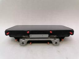 LEXUS LEXUS RX RX450h AL20 Navigation Monitor 86110-48690 Sat Nav Display Picture Shirt — thumbnail 4