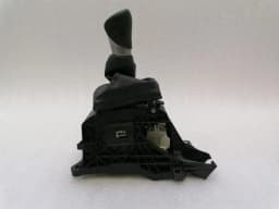 LEXUS LEXUS RX RX450h AL20 Gear Selector 33550-48531 Circuit Backdrop — thumbnail 5
