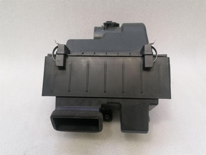 LEXUS LEXUS RX RX450h AL20 Air Filter Box 17700-31B30 Air Filter Box