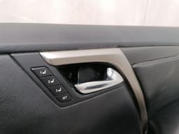 LEXUS RXUS RX RX450h AL20 Door Card Front Right LEXUS Door Trim Front Right RHD — thumbnail 3