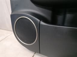 LEXUS RXUS RX RX450h AL20 Door Card Front Right LEXUS Door Trim Front Right RHD — thumbnail 5
