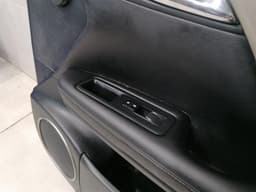 LEXUS RXUS RX RX450h AL20 Door Card Front Right LEXUS Door Trim Front Right RHD — thumbnail 6