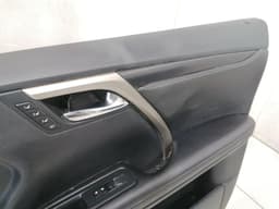 LEXUS RXUS RX RX450h AL20 Door Card Front Right LEXUS Door Trim Front Right RHD — thumbnail 10