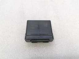 LEXUS RXUS RX RX450h AL20 Electronic Module 89227-62010 Control Unit — thumbnail 1