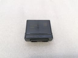 LEXUS RXUS RX RX450h AL20 Electronic Module 89227-62010 Control Unit — thumbnail 4