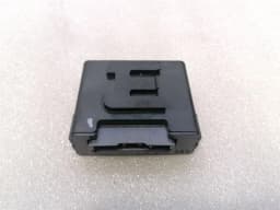 LEXUS RXUS RX RX450h AL20 Electronic Module 89227-62010 Control Unit — thumbnail 5