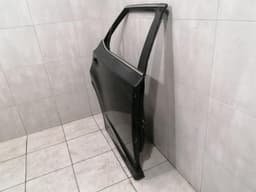 LEXUS Lexus RX RX450hL LWB AL20 Right Rear Door 67003-48230 Door Rear Right — thumbnail 3