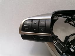 LEXUS LEXUS RX RX450h AL20 Switch 864A1-48011 Switch STEERING WHEEL PADDLE SHIFTS — thumbnail 5