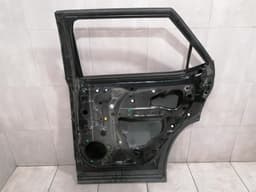 LEXUS Lexus RX RX450hL LWB AL20 Right Rear Door 67003-48230 Door Rear Right — thumbnail 8