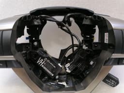 LEXUS LEXUS RX RX450h AL20 Switch 864A1-48011 Switch STEERING WHEEL PADDLE SHIFTS — thumbnail 7