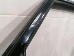 LEXUS Lexus RX RX450hL LWB AL20 Right Rear Door 67003-48230 Door Rear Right — thumbnail 6