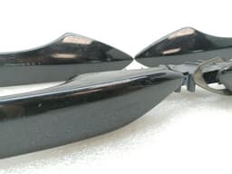 LEXUS Lexus RX RX450h AL20 door handle set 69220-48070 door handle set — thumbnail 5