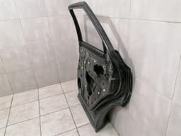 LEXUS Lexus RX RX450hL LWB AL20 Right Rear Door 67003-48230 Door Rear Right — thumbnail 9