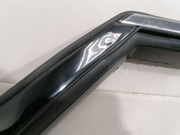 LEXUS Lexus RX RX450hL LWB AL20 Right Rear Door 67003-48230 Door Rear Right — thumbnail 7