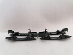 LEXUS Lexus RX RX450h AL20 door handle set 69220-48070 door handle set — thumbnail 8