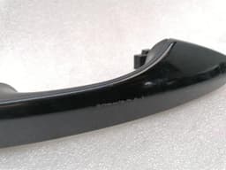 LEXUS Lexus RX RX450h AL20 door handle set 69220-48070 door handle set — thumbnail 4