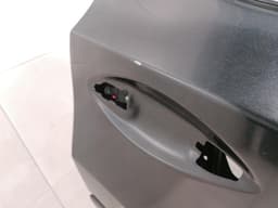 LEXUS Lexus RX RX450hL LWB AL20 Right Rear Door 67003-48230 Door Rear Right — thumbnail 4