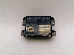 LEXUS LEXUS RX RX450h AL20 Car Climate Control 55900-48660 Climate Control Panel A/C — thumbnail 3