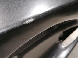 LEXUS Lexus RX RX450hL LWB AL20 Right Rear Door 67003-48230 Door Rear Right — thumbnail 5