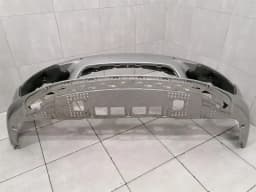 PORSCHE Porsche 911 991 Front Bumper 99150531100 Front Bumper — thumbnail 8