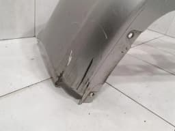 PORSCHE Porsche 911 991 Front Bumper 99150531100 Front Bumper — thumbnail 10