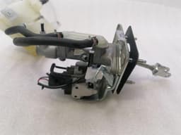 LEXUS LEXUS RX RX450h AL20 Brake Servo 138110-10610 Brake Booster — thumbnail 6