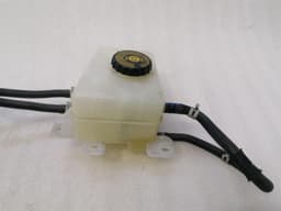 LEXUS LEXUS RX RX450h AL20 Brake Servo 138110-10610 Brake Booster — thumbnail 9