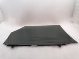 LEXUS RXUS RX RX450h AL20 Left Rear Door Glass 68104-48240 Rear Left Door Window — thumbnail 4