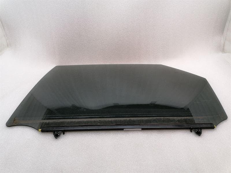 LEXUS RXUS RX RX450h AL20 Left Rear Door Glass 68104-48240 Rear Left Door Window