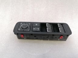LEXUS LEXUS RX RX450h AL20 Switch 84040-48220 Switch WINDOW — thumbnail 3