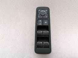 LEXUS LEXUS RX RX450h AL20 Switch 84040-48220 Switch WINDOW — thumbnail 1