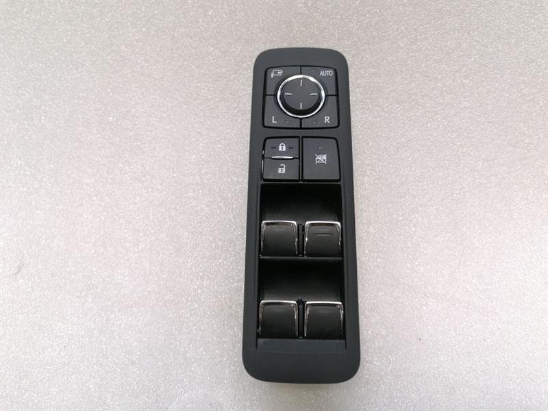 LEXUS LEXUS RX RX450h AL20 Switch 84040-48220 Switch WINDOW