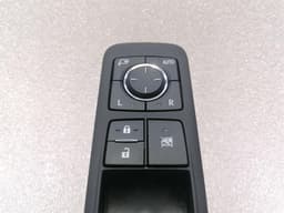 LEXUS LEXUS RX RX450h AL20 Switch 84040-48220 Switch WINDOW — thumbnail 8