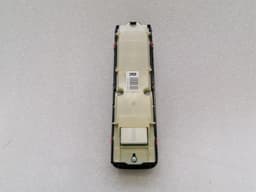 LEXUS LEXUS RX RX450h AL20 Switch 84040-48220 Switch WINDOW — thumbnail 4